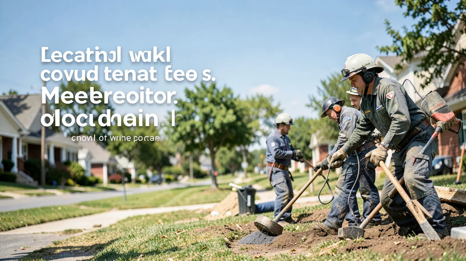 Mold Remediation in Costa Mesa, CA near me